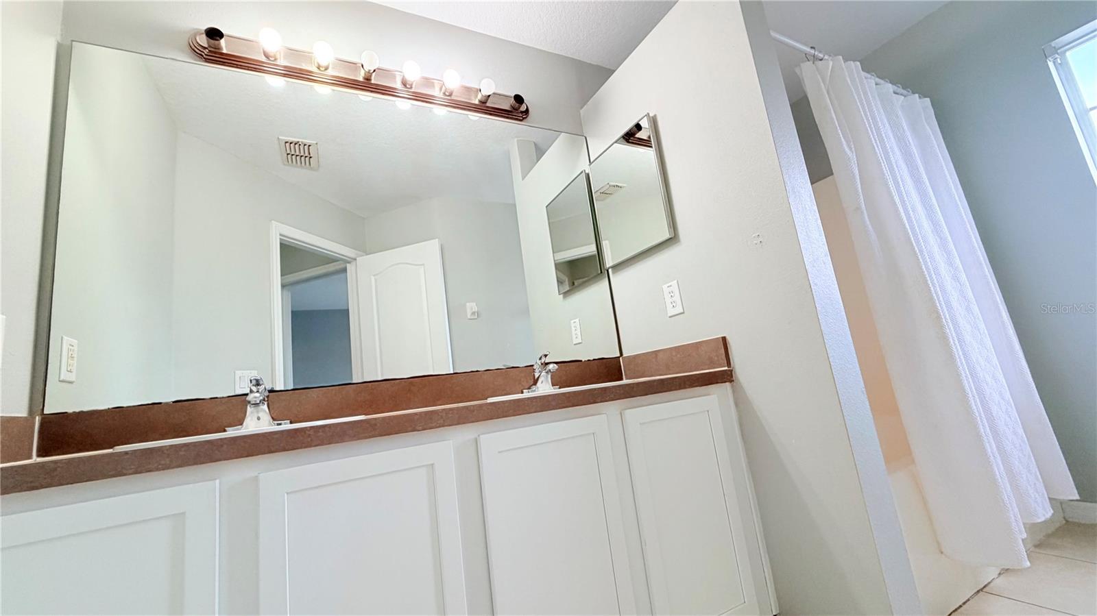 Image 12 of 18 For 1860 Centennial Avenue