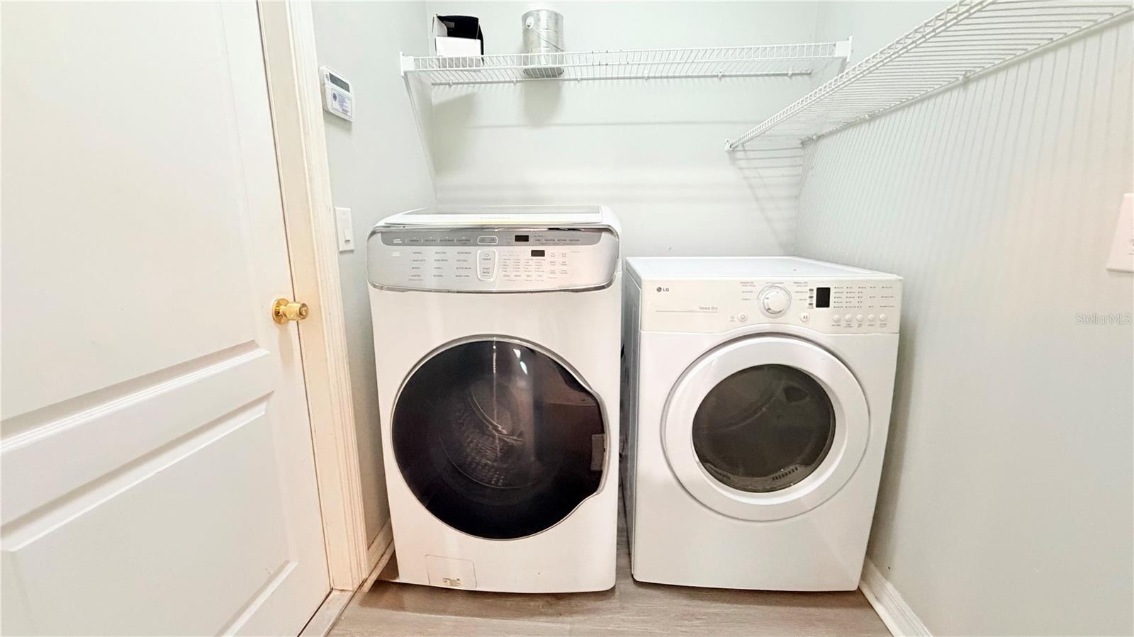 Image 15 of 18 For 1860 Centennial Avenue