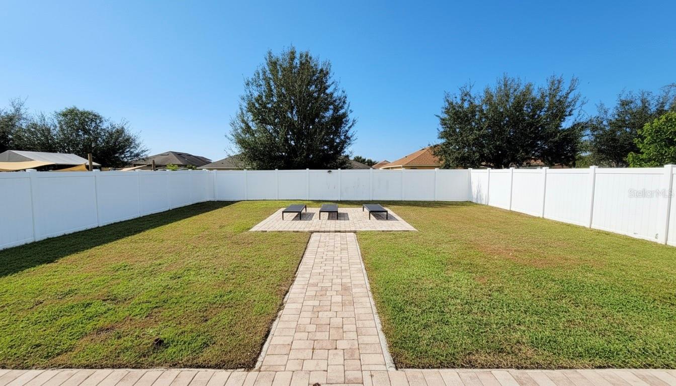 Image 16 of 18 For 1860 Centennial Avenue