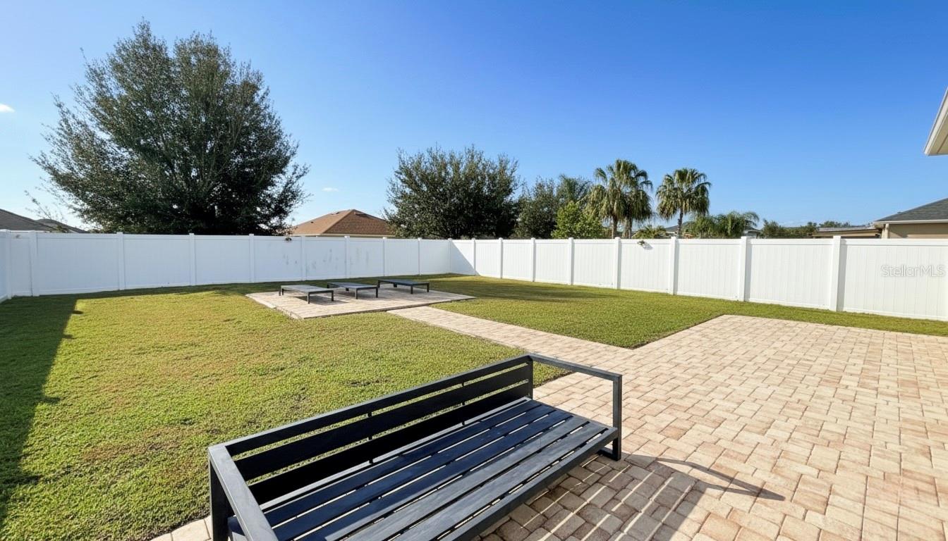 Image 17 of 18 For 1860 Centennial Avenue