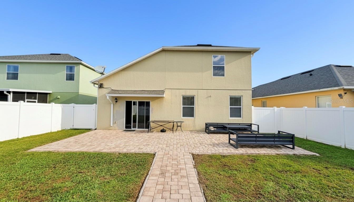 Image 18 of 18 For 1860 Centennial Avenue