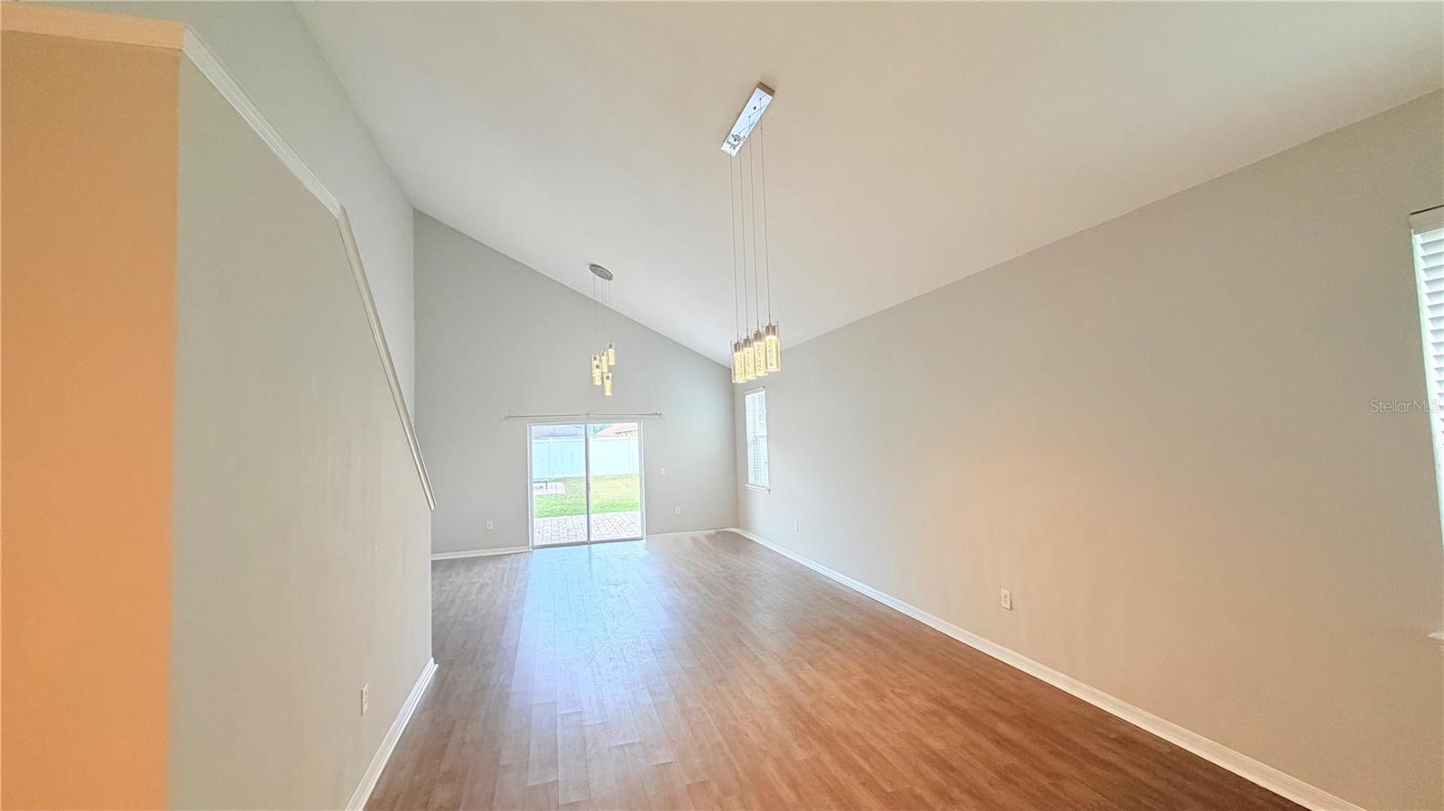 Image 2 of 18 For 1860 Centennial Avenue