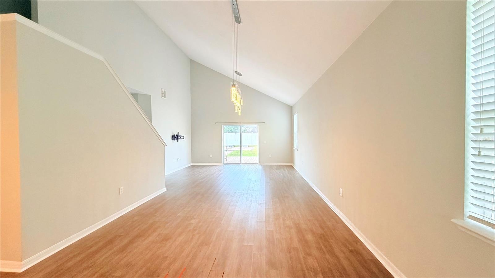 Image 3 of 18 For 1860 Centennial Avenue