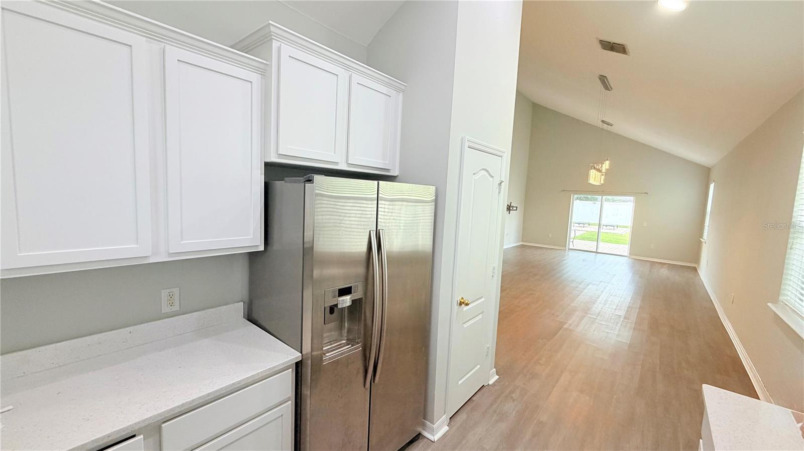 Image 5 of 18 For 1860 Centennial Avenue