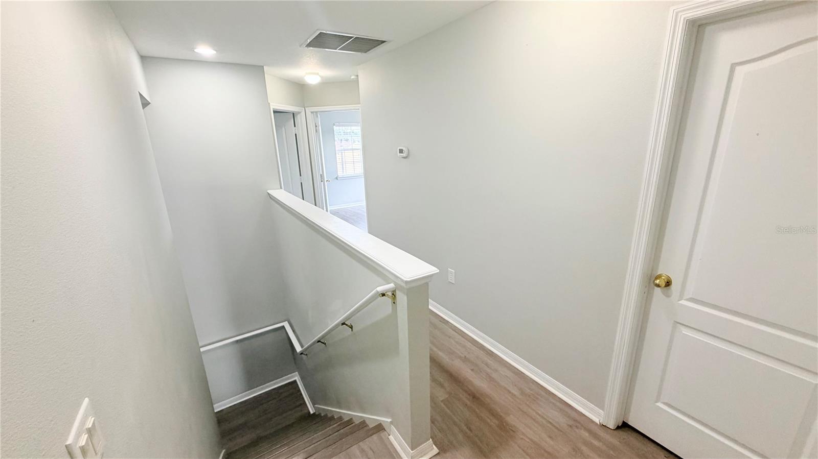 Image 9 of 18 For 1860 Centennial Avenue