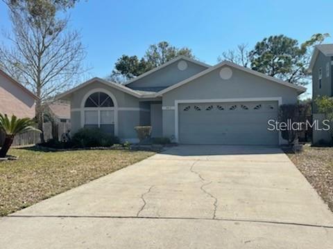 Details for 3037 Barrymore Court, ORLANDO, FL 32835
