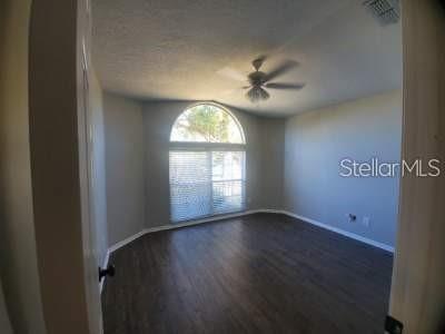 Image 10 of 16 For 3037 Barrymore Court