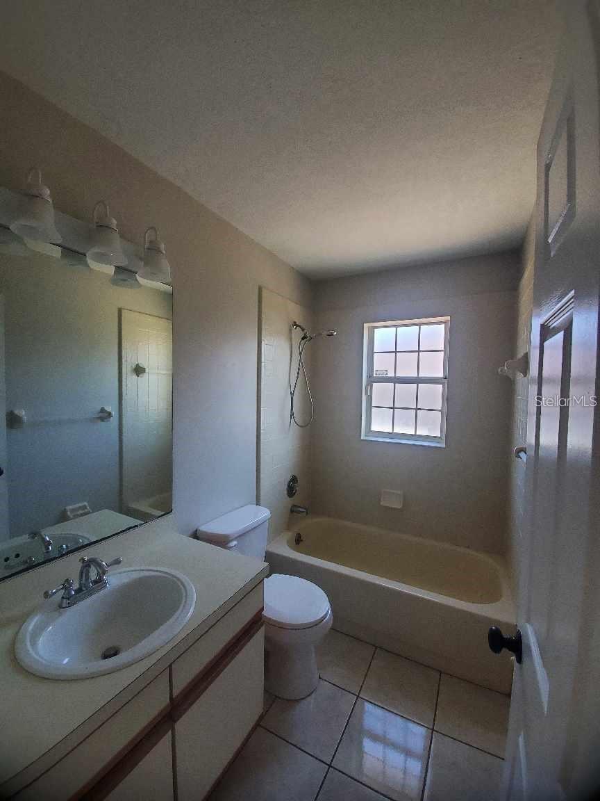 Image 11 of 16 For 3037 Barrymore Court