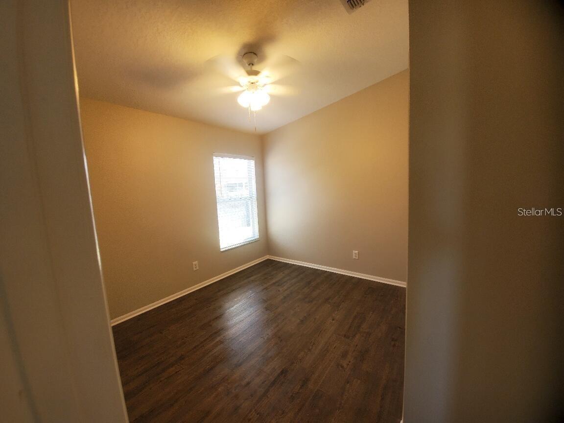 Image 12 of 16 For 3037 Barrymore Court