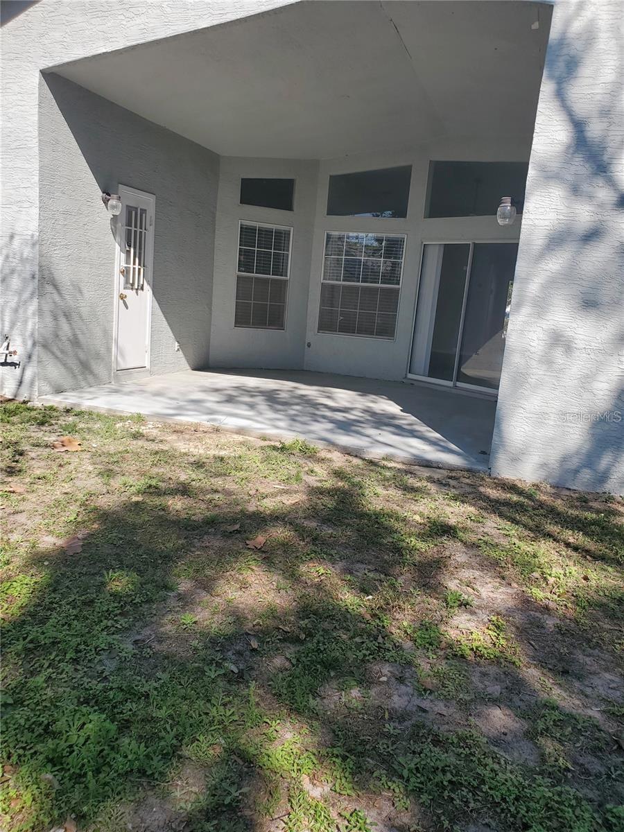 Image 13 of 16 For 3037 Barrymore Court