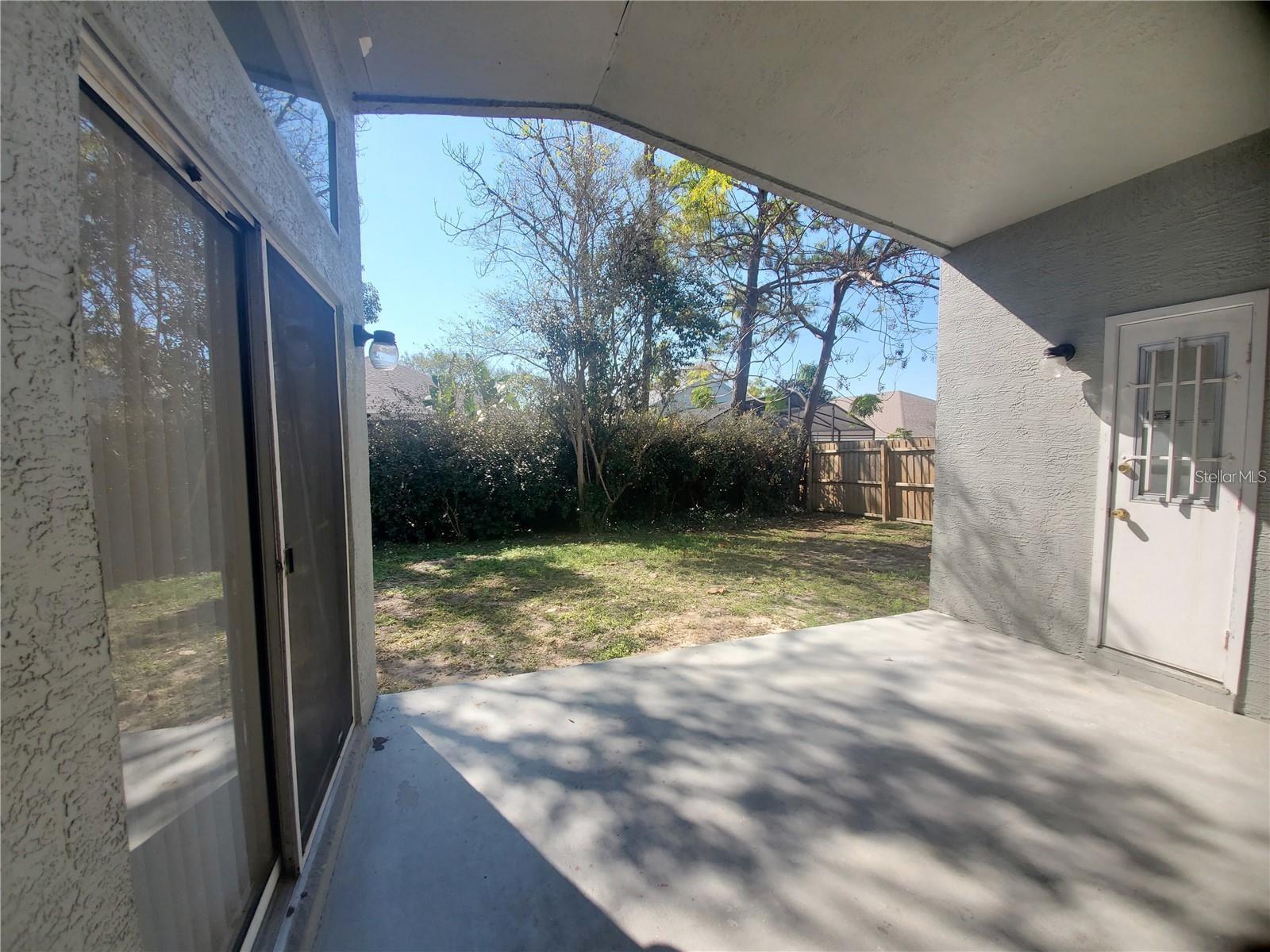 Image 14 of 16 For 3037 Barrymore Court