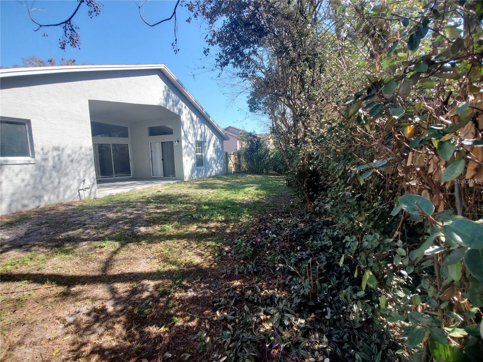 Image 15 of 16 For 3037 Barrymore Court