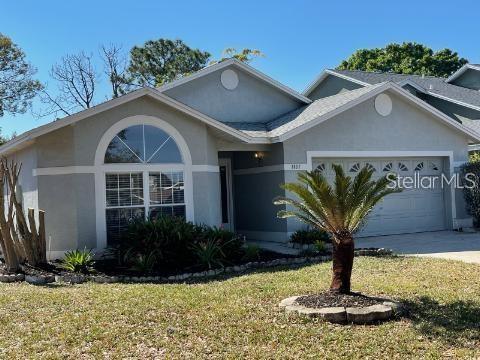 Image 16 of 16 For 3037 Barrymore Court