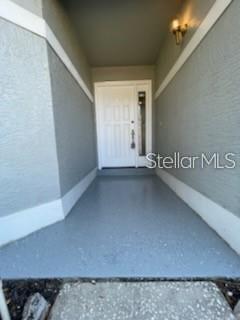 Image 2 of 16 For 3037 Barrymore Court