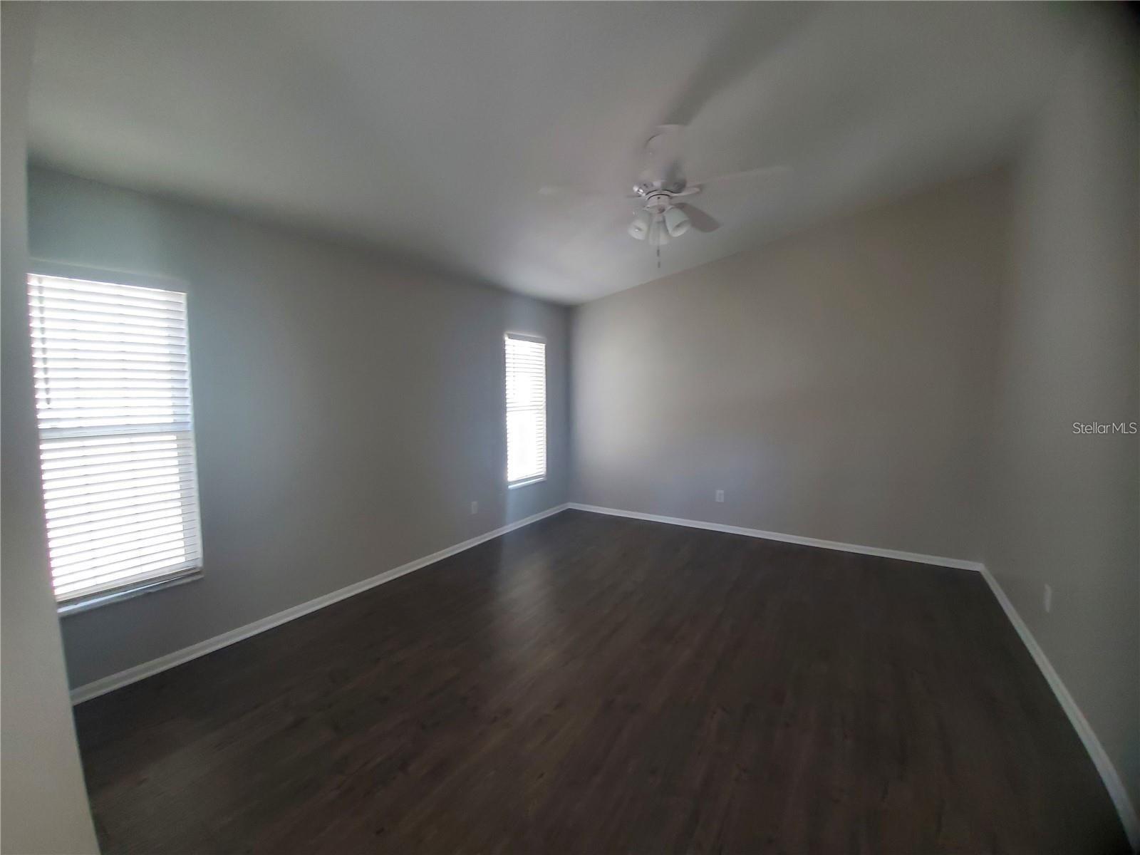 Image 4 of 16 For 3037 Barrymore Court