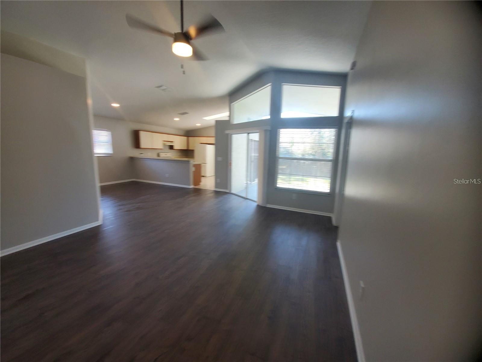 Image 5 of 16 For 3037 Barrymore Court