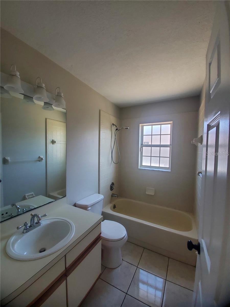 Image 6 of 16 For 3037 Barrymore Court