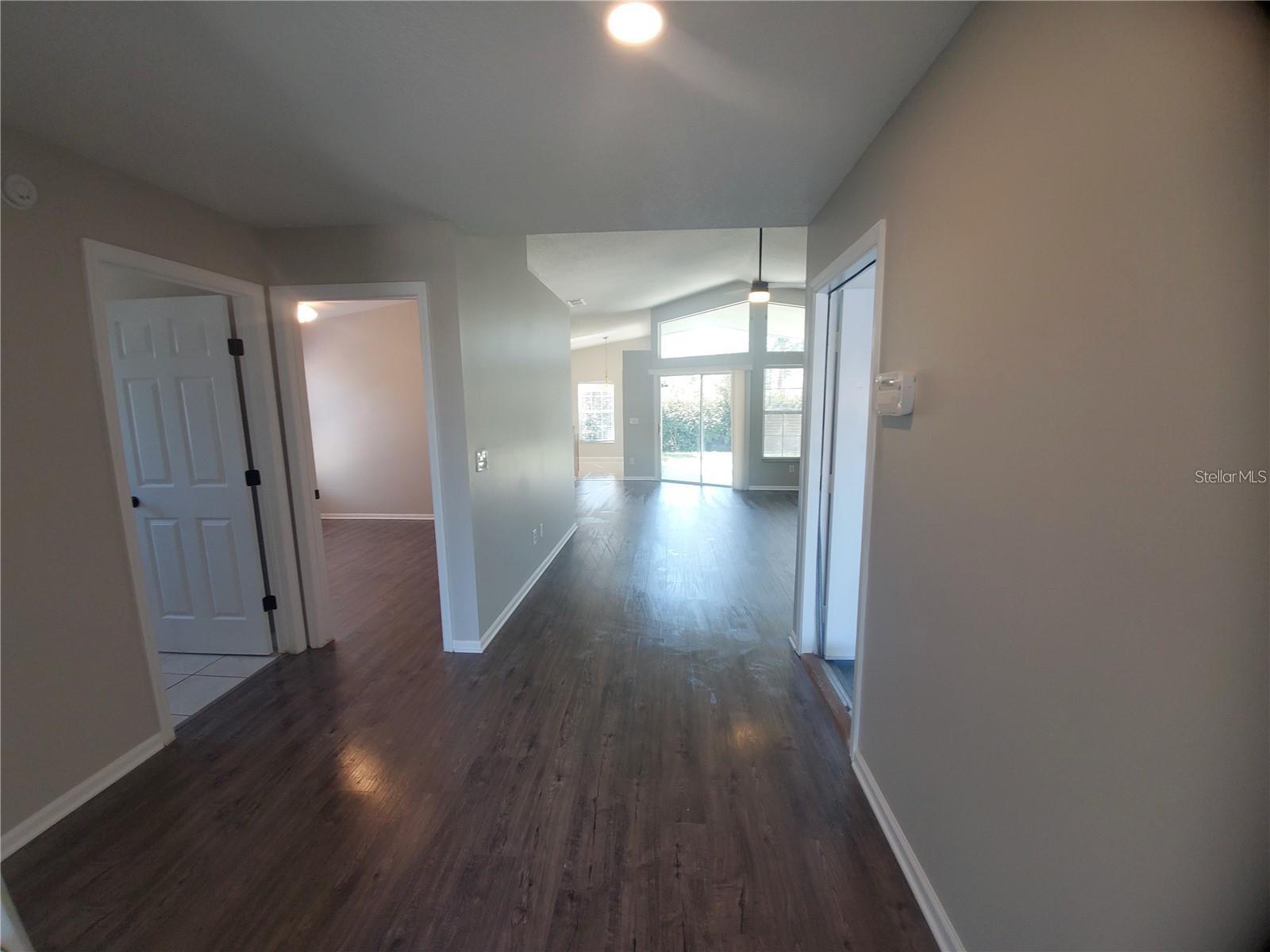 Image 7 of 16 For 3037 Barrymore Court