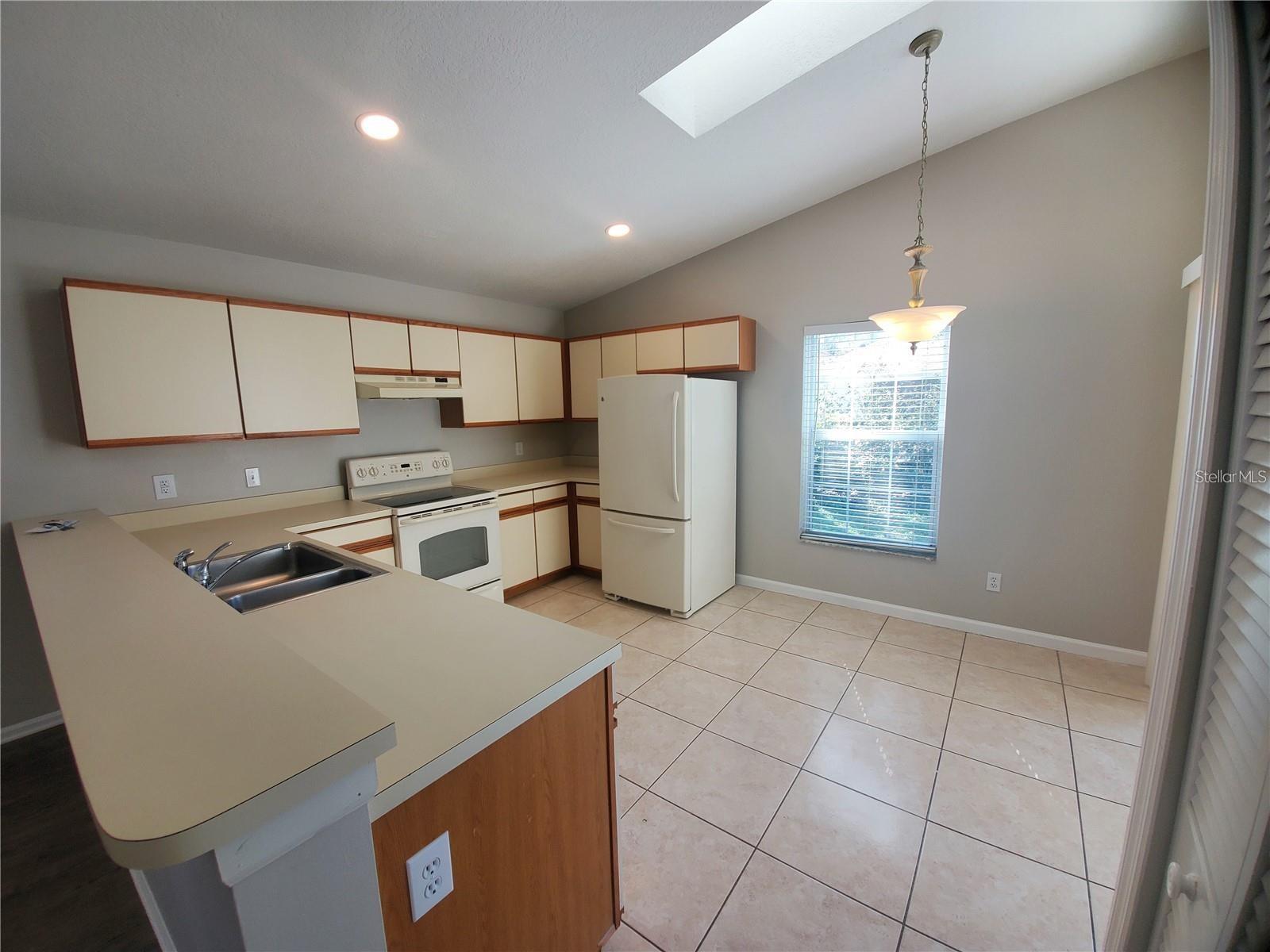 Image 8 of 16 For 3037 Barrymore Court