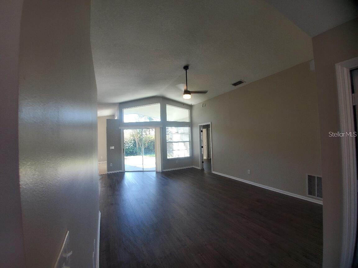 Image 9 of 16 For 3037 Barrymore Court