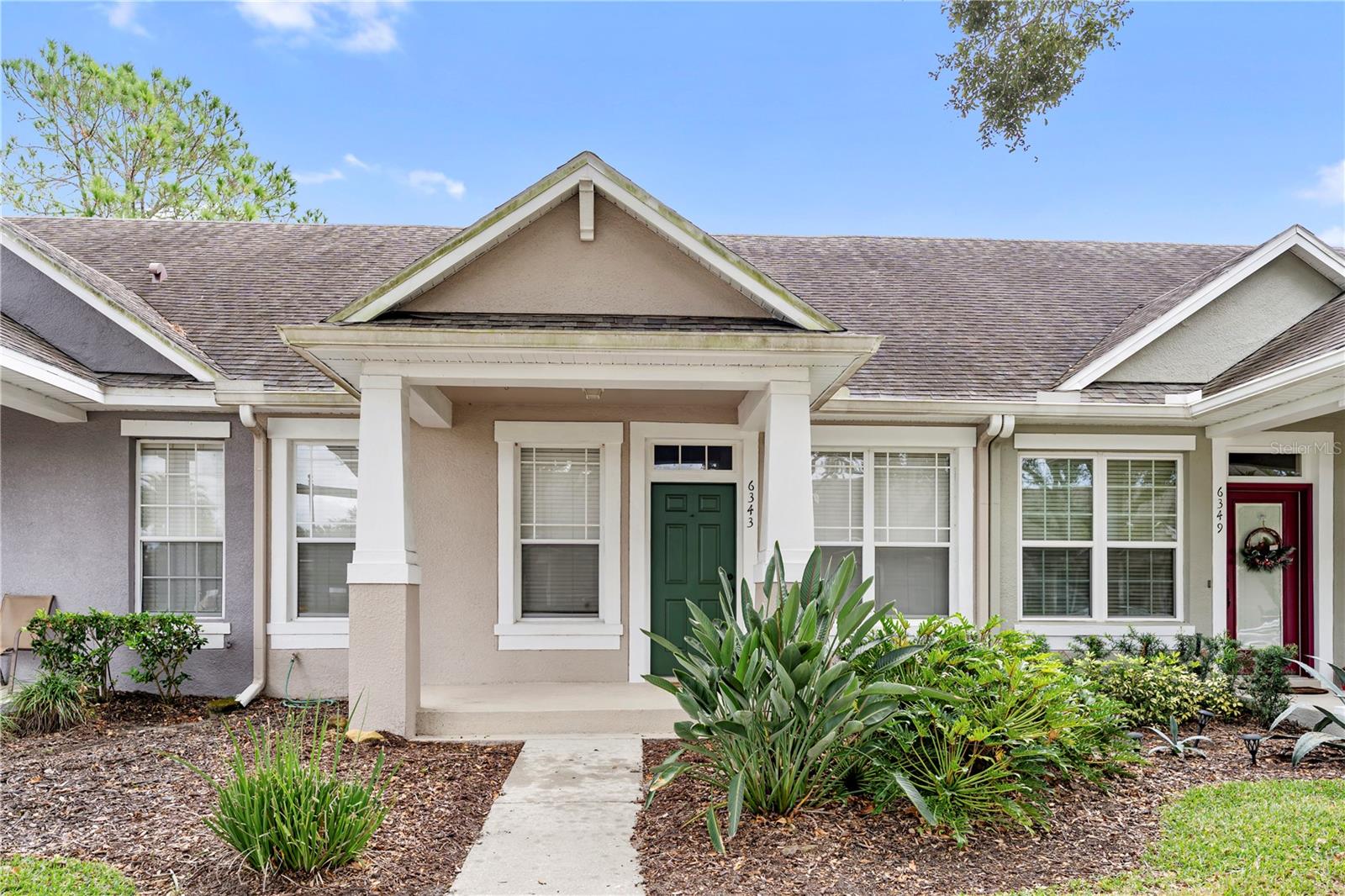 Details for 6343 Merrick Landing Boulevard, WINDERMERE, FL 34786