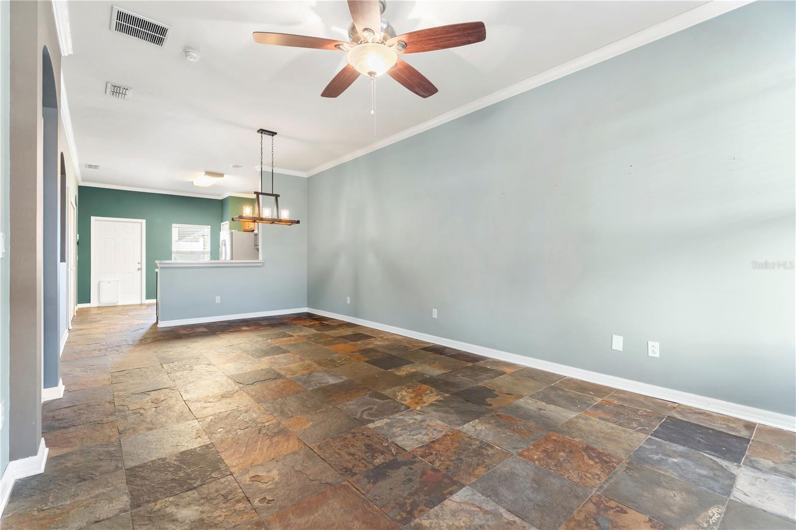 Image 11 of 42 For 6343 Merrick Landing Boulevard