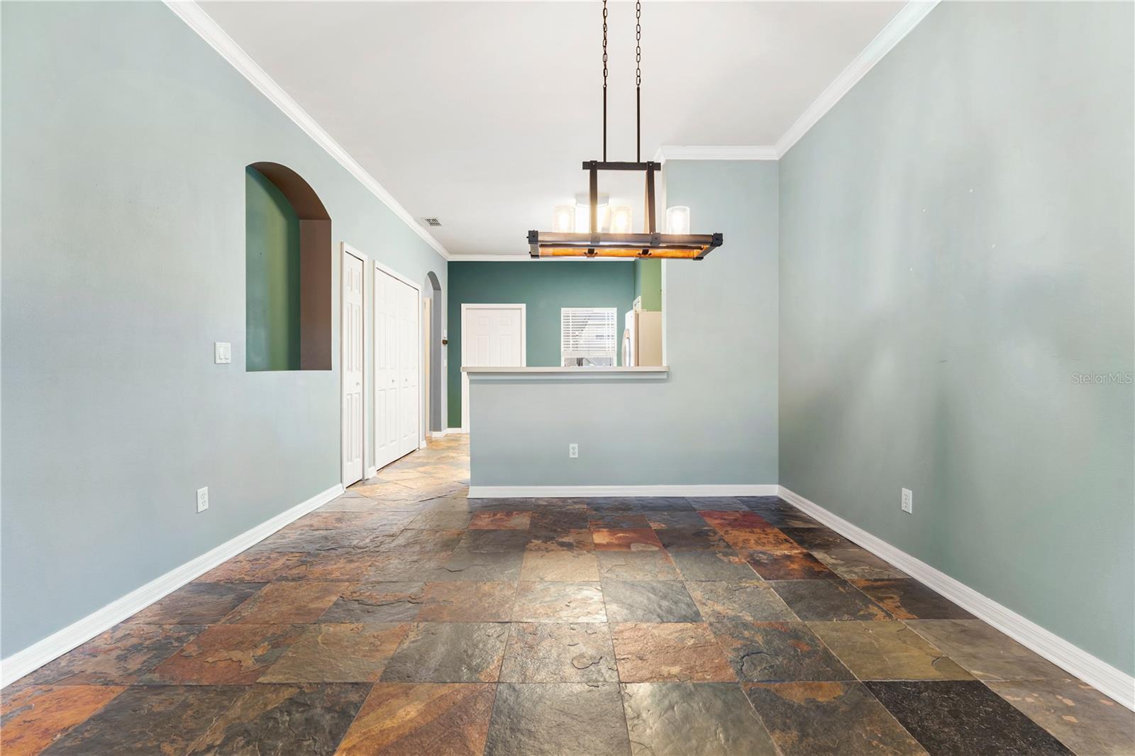 Image 12 of 42 For 6343 Merrick Landing Boulevard