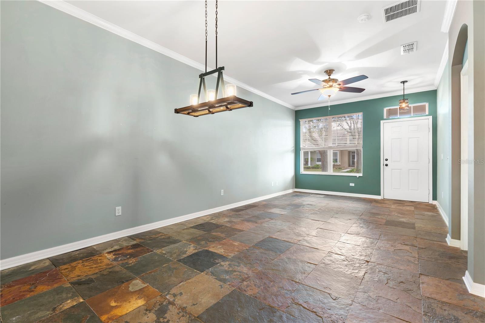 Image 13 of 42 For 6343 Merrick Landing Boulevard