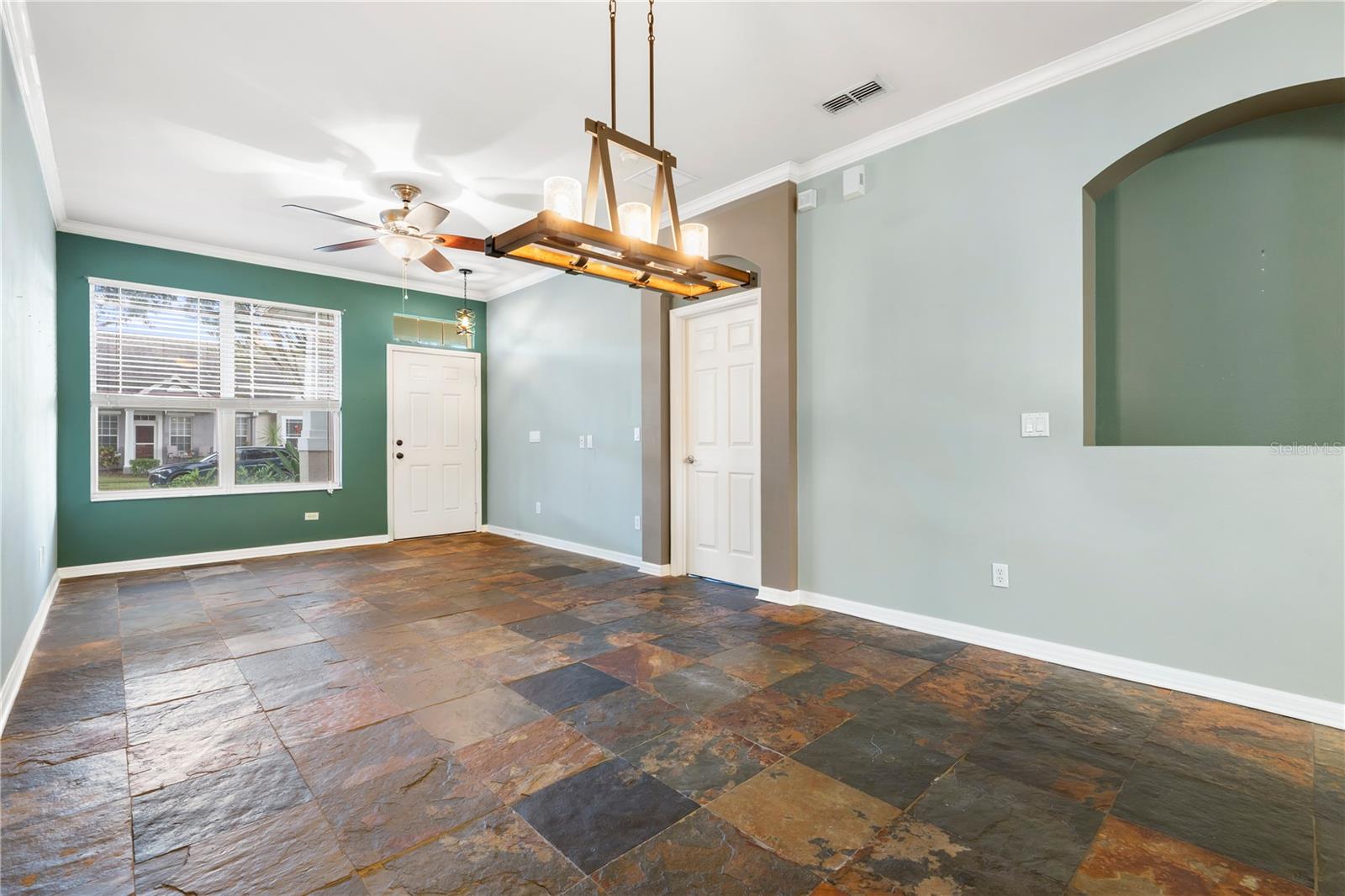 Image 14 of 42 For 6343 Merrick Landing Boulevard