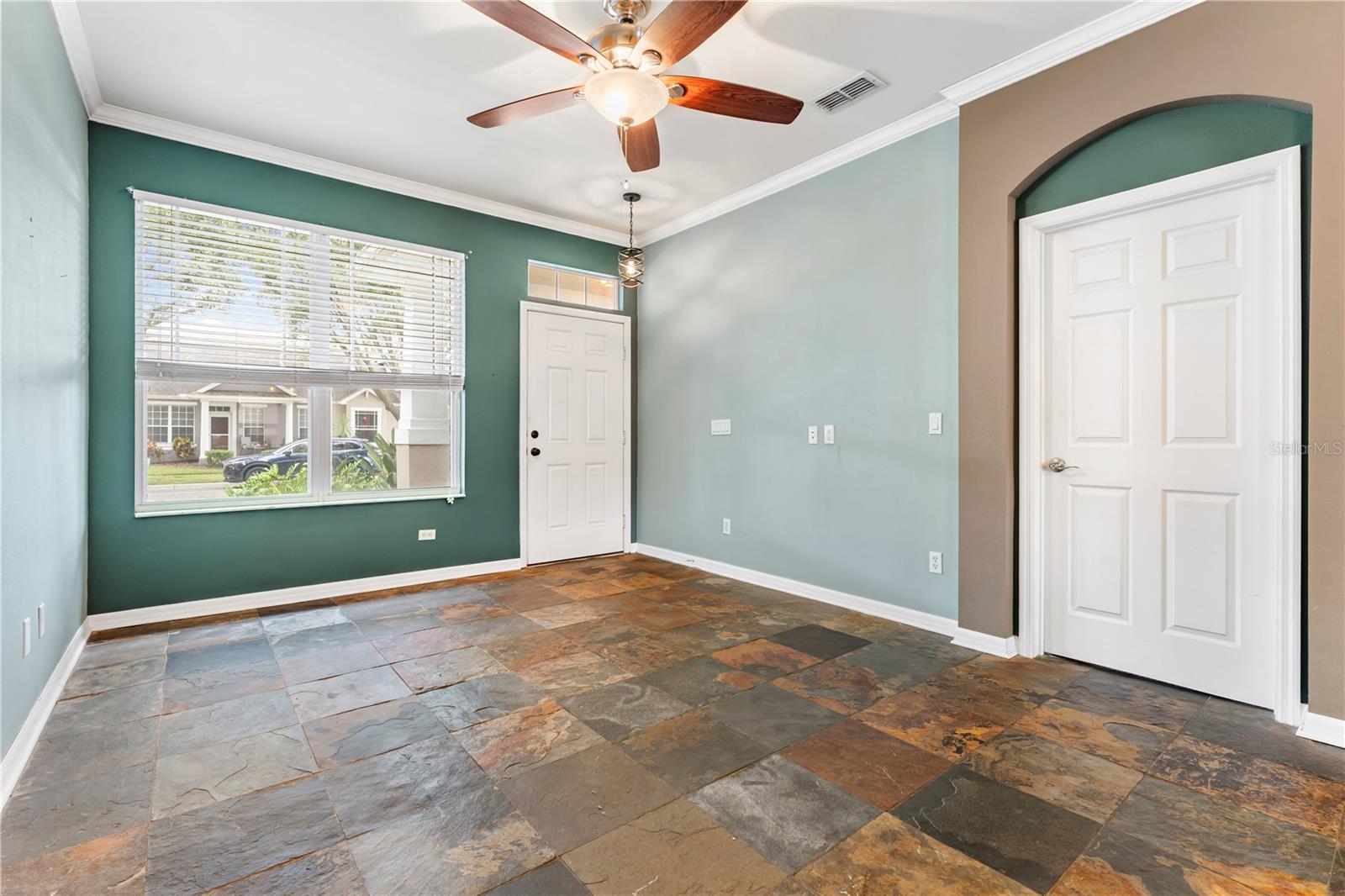 Image 15 of 42 For 6343 Merrick Landing Boulevard