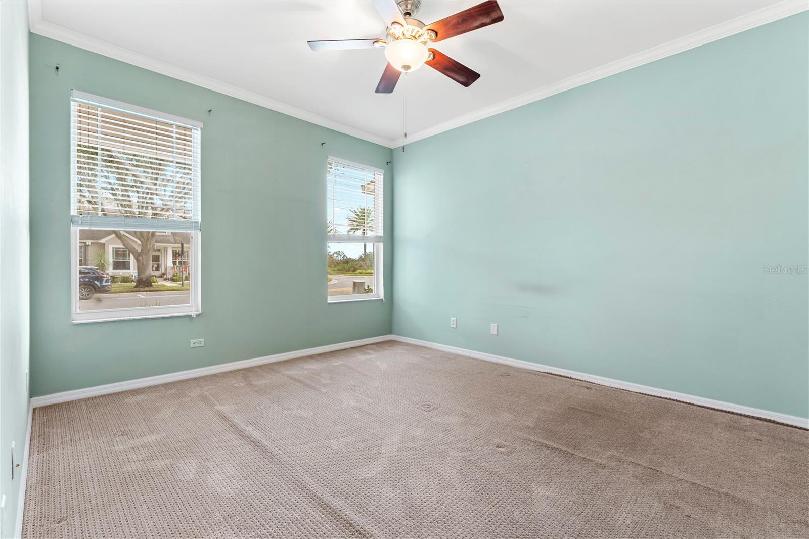 Image 16 of 42 For 6343 Merrick Landing Boulevard