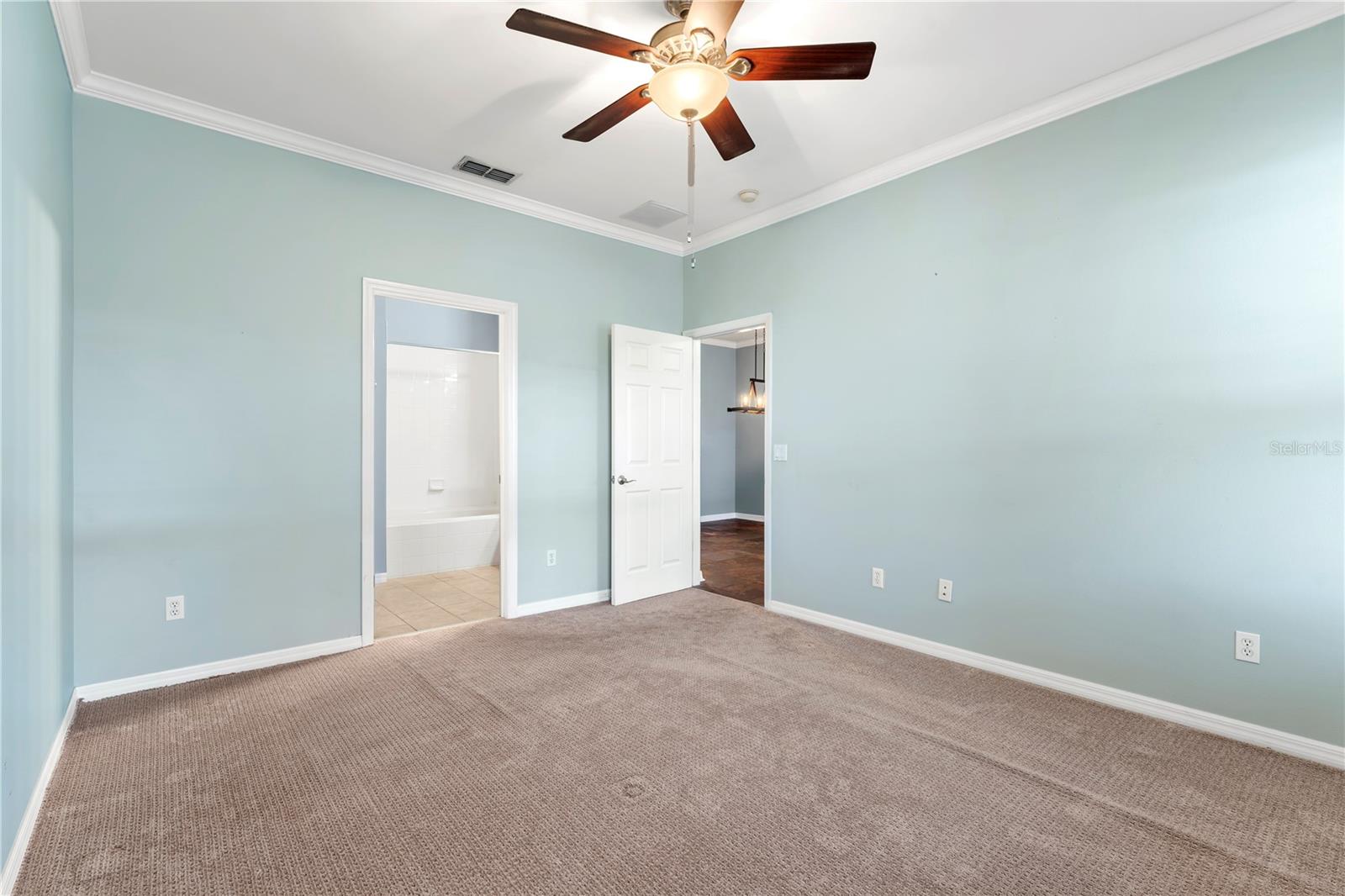 Image 17 of 42 For 6343 Merrick Landing Boulevard