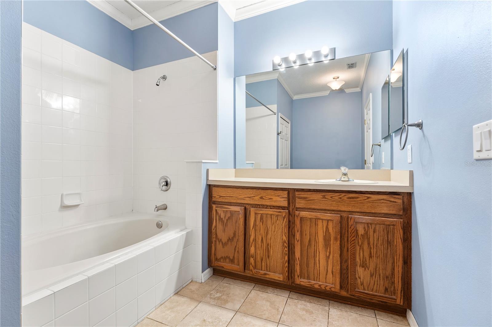 Image 19 of 42 For 6343 Merrick Landing Boulevard