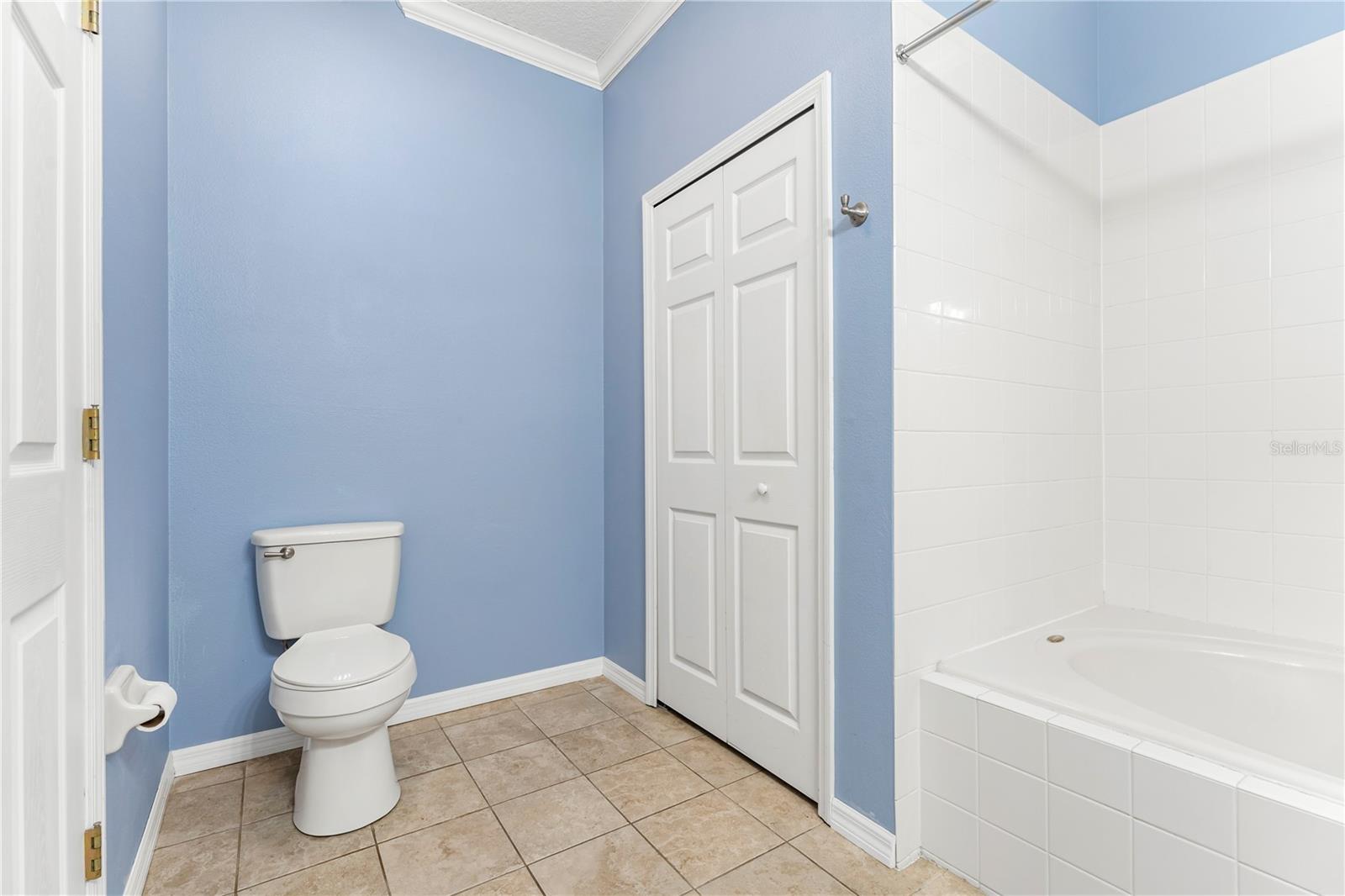 Image 20 of 42 For 6343 Merrick Landing Boulevard