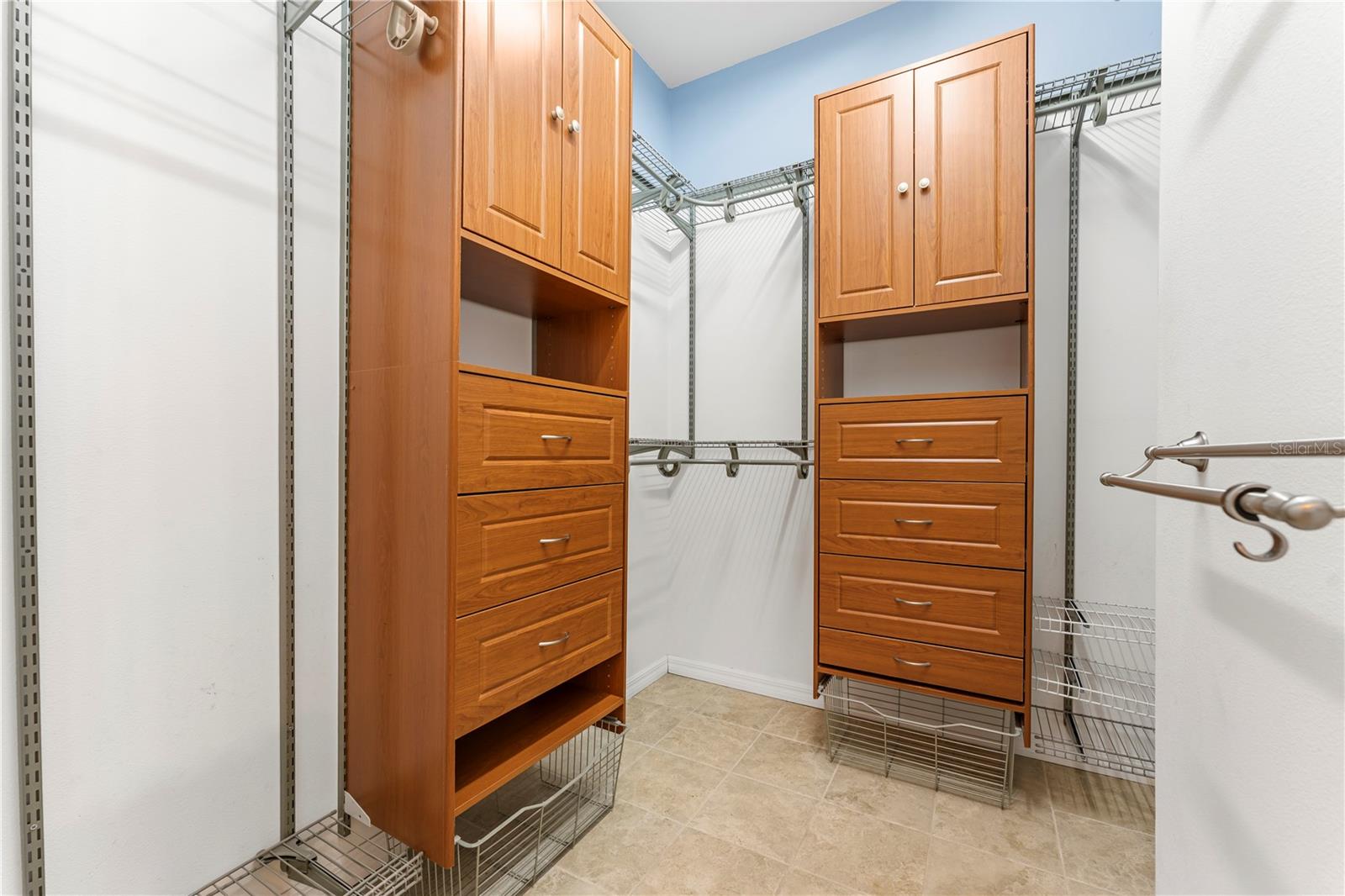 Image 21 of 42 For 6343 Merrick Landing Boulevard