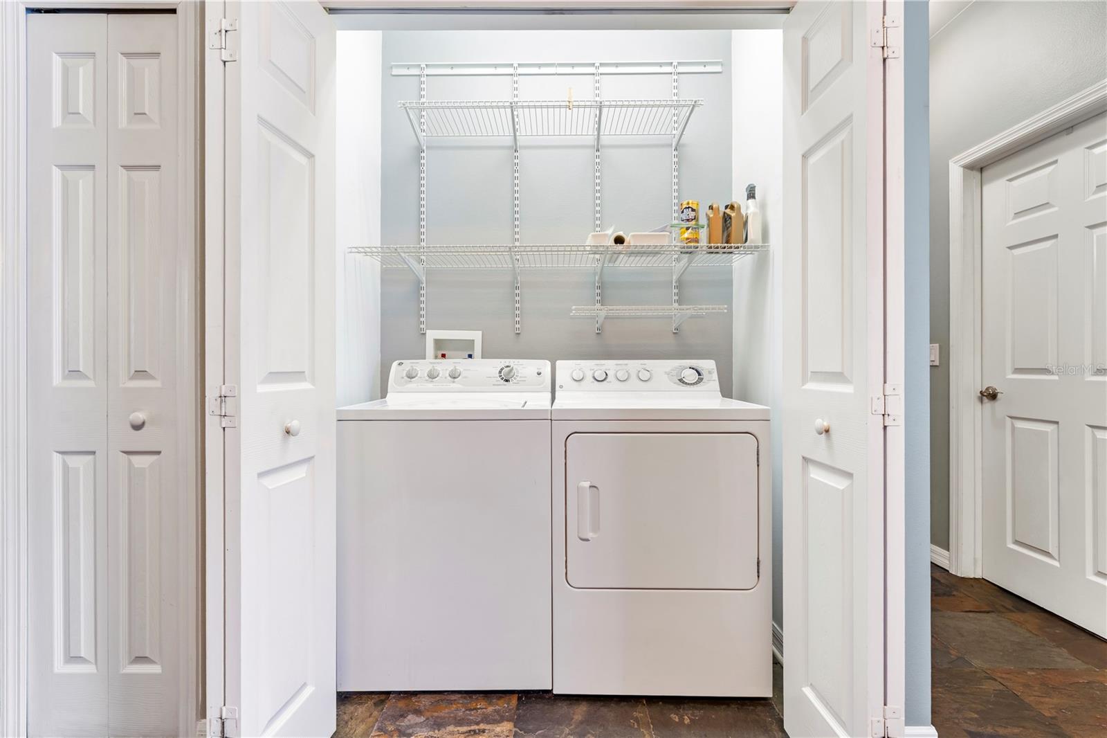 Image 22 of 42 For 6343 Merrick Landing Boulevard