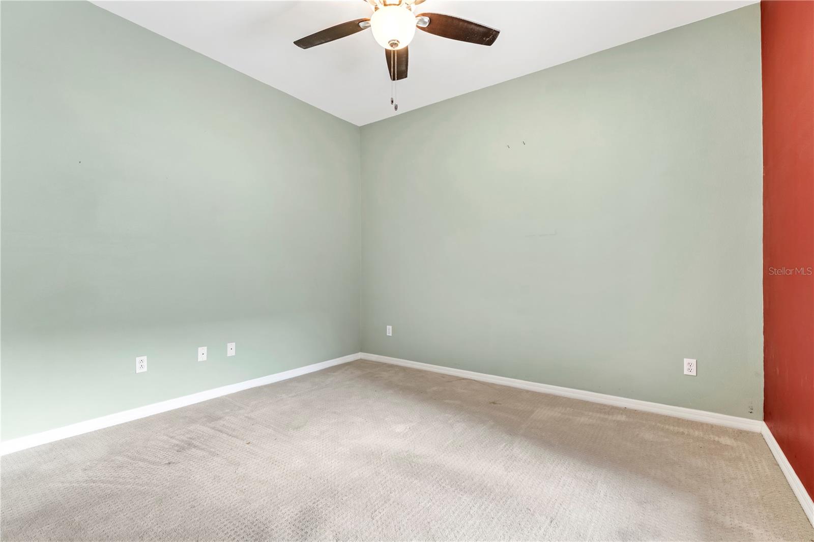 Image 23 of 42 For 6343 Merrick Landing Boulevard