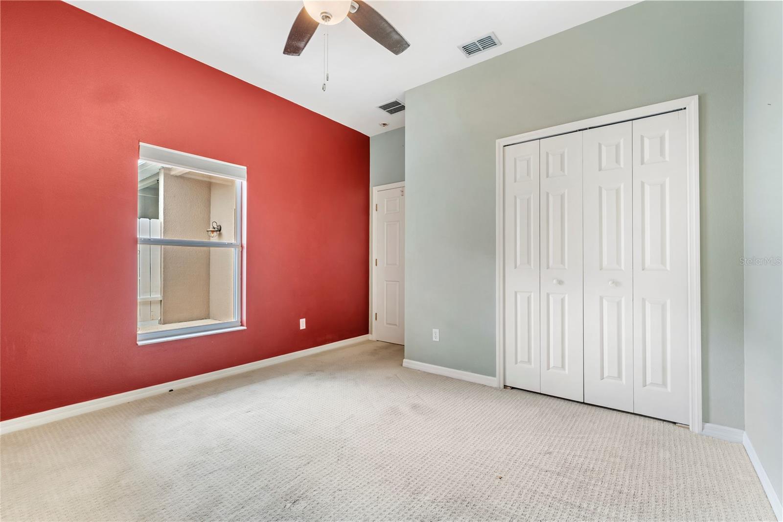 Image 24 of 42 For 6343 Merrick Landing Boulevard