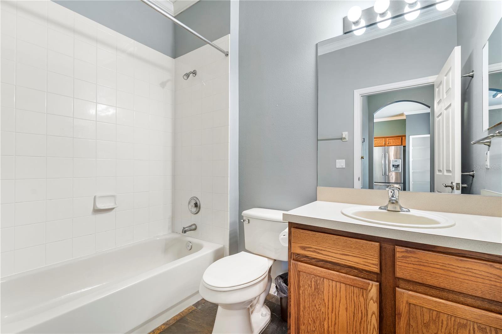 Image 25 of 42 For 6343 Merrick Landing Boulevard