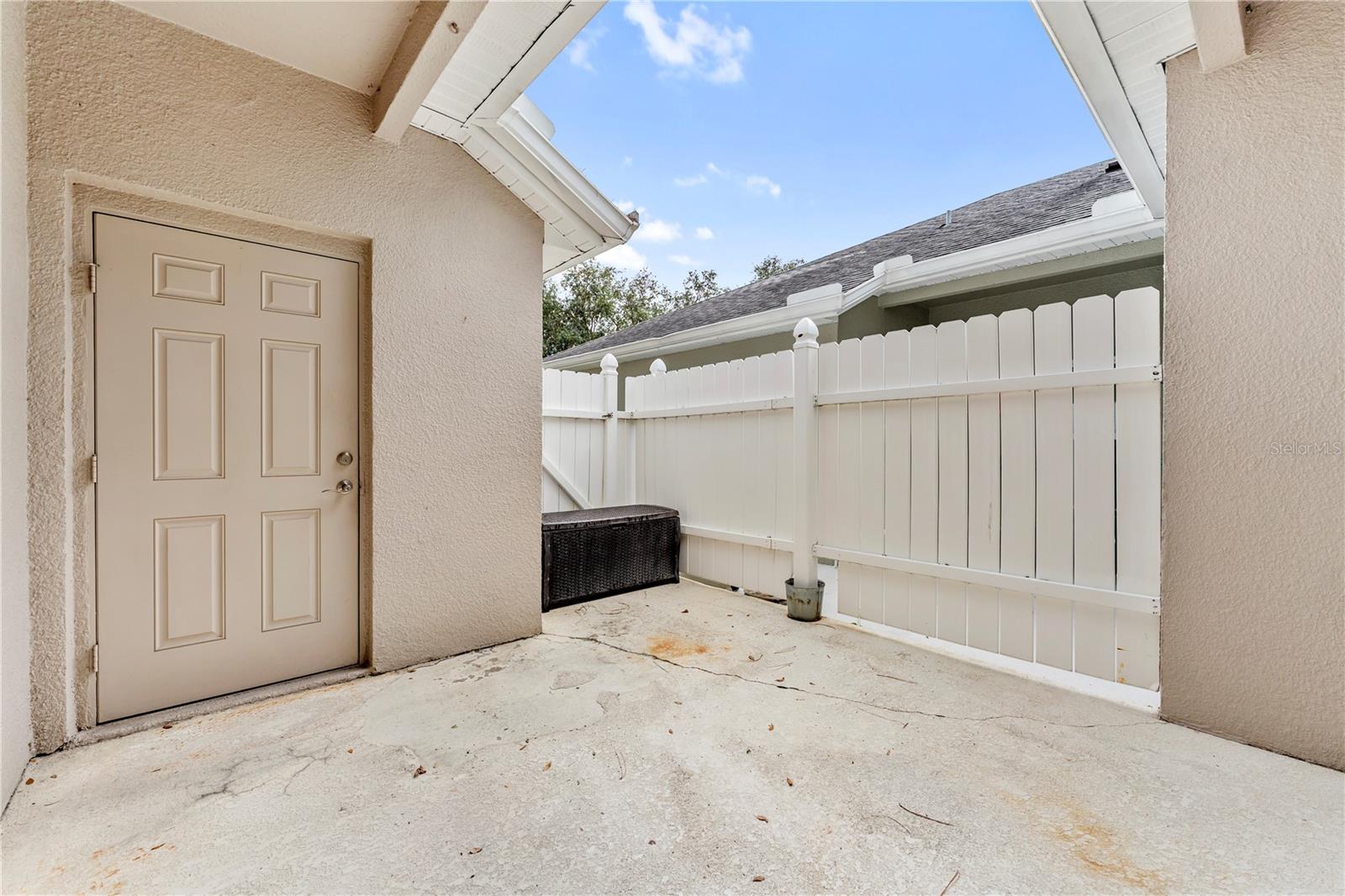 Image 26 of 42 For 6343 Merrick Landing Boulevard