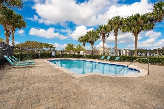 Image 31 of 42 For 6343 Merrick Landing Boulevard