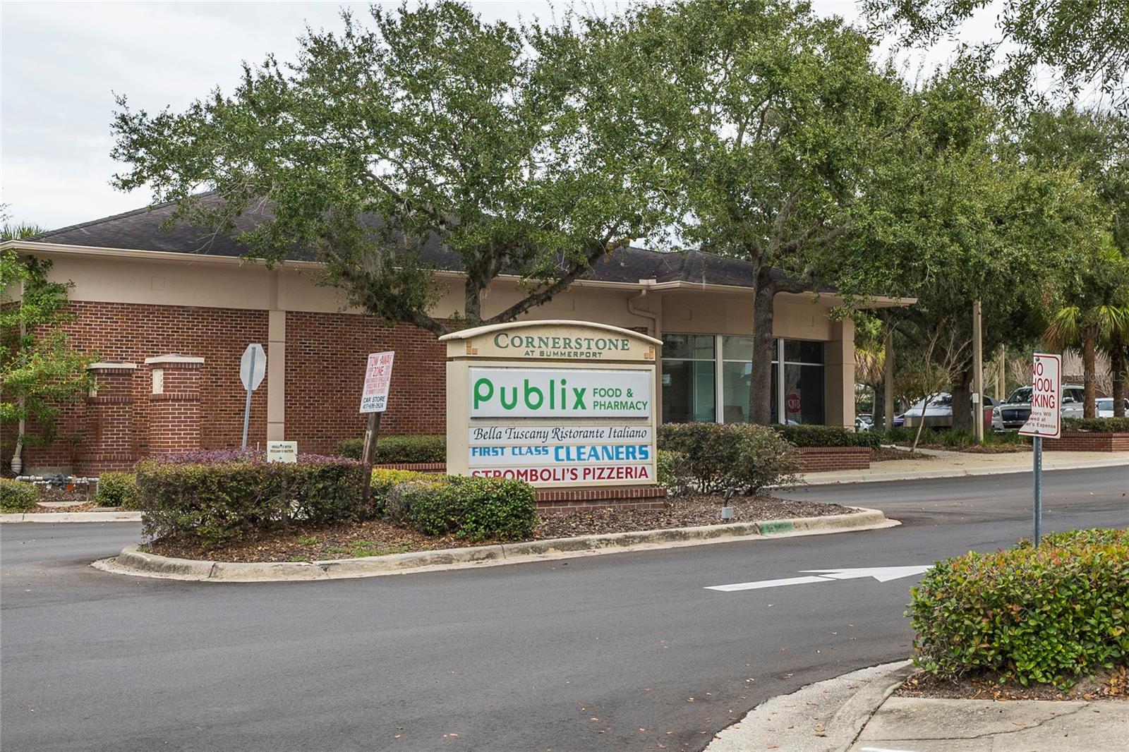 Image 32 of 42 For 6343 Merrick Landing Boulevard