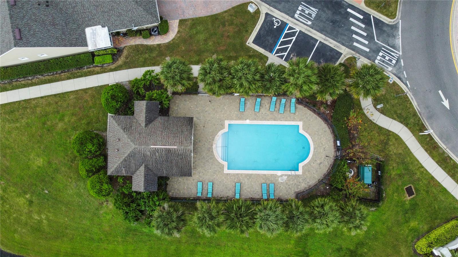 Image 35 of 42 For 6343 Merrick Landing Boulevard