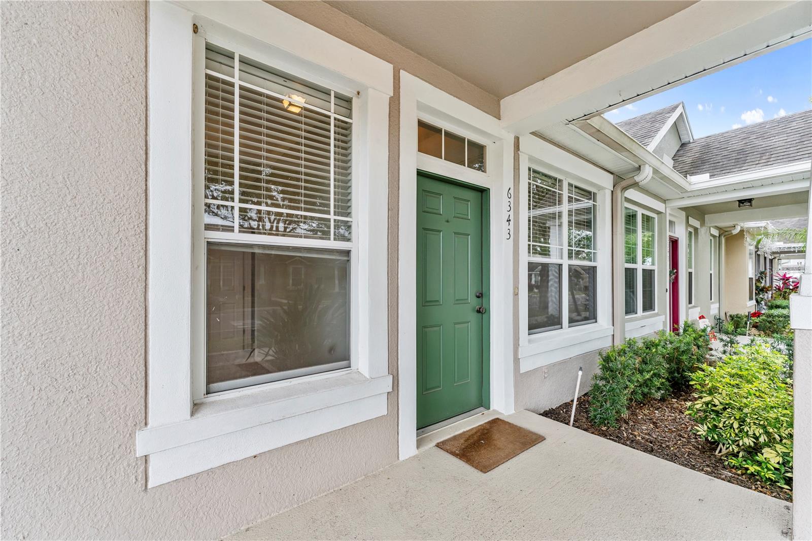 Image 6 of 42 For 6343 Merrick Landing Boulevard