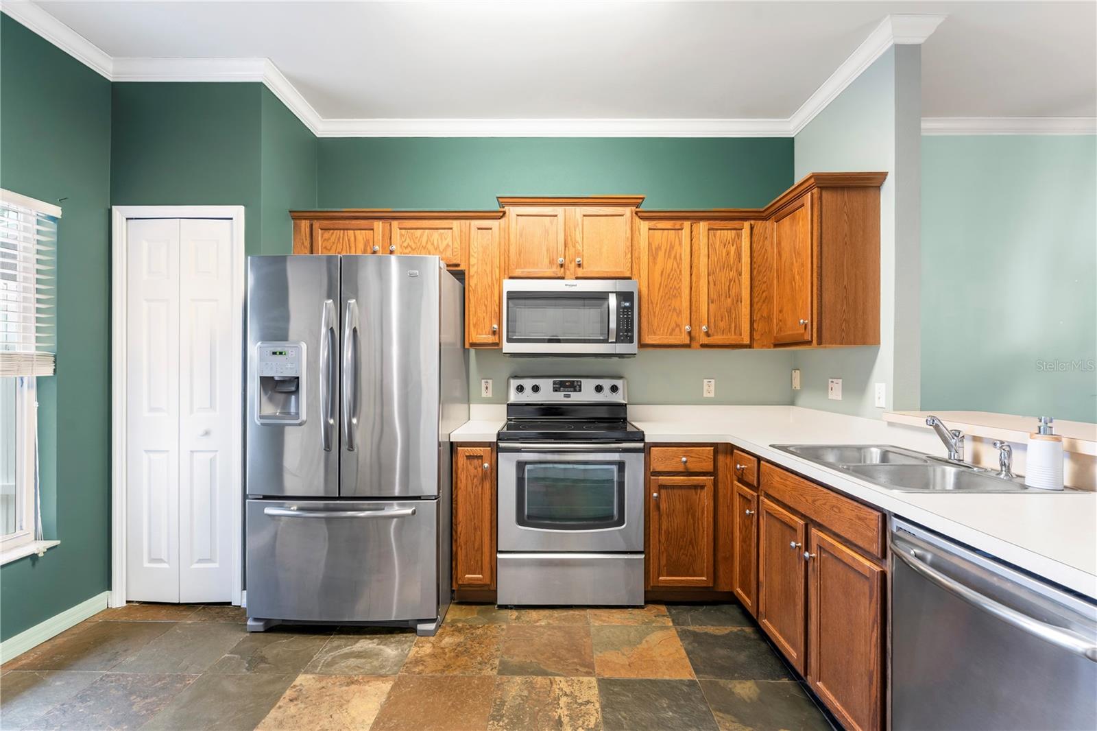 Image 7 of 42 For 6343 Merrick Landing Boulevard