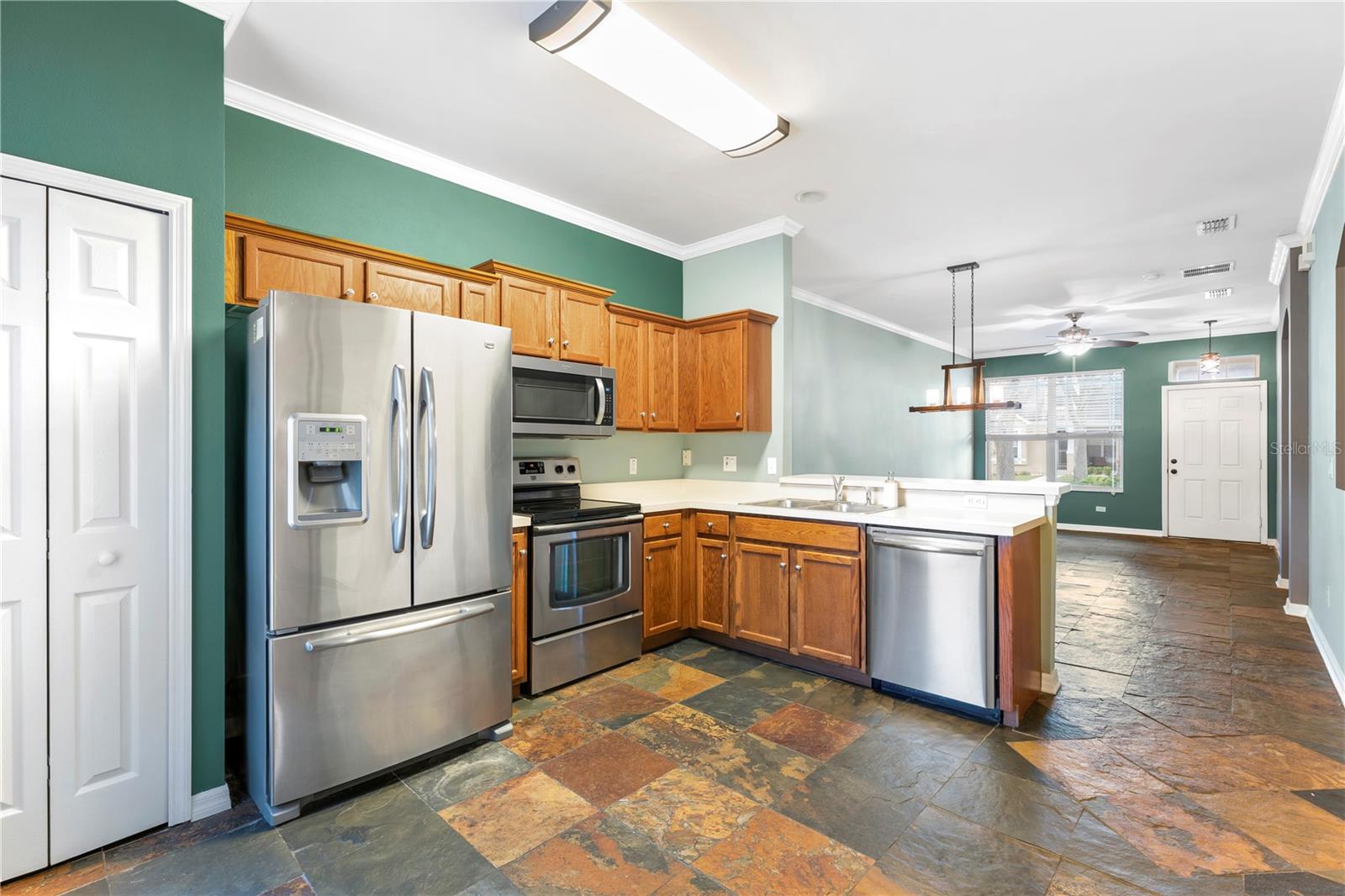 Image 8 of 42 For 6343 Merrick Landing Boulevard