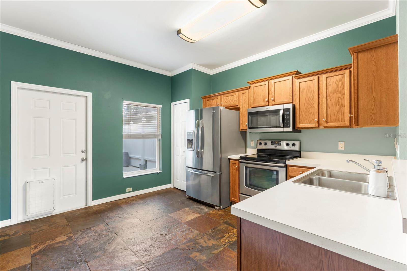 Image 9 of 42 For 6343 Merrick Landing Boulevard