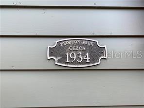 Image 2 of 20 For 21 Thornton Avenue