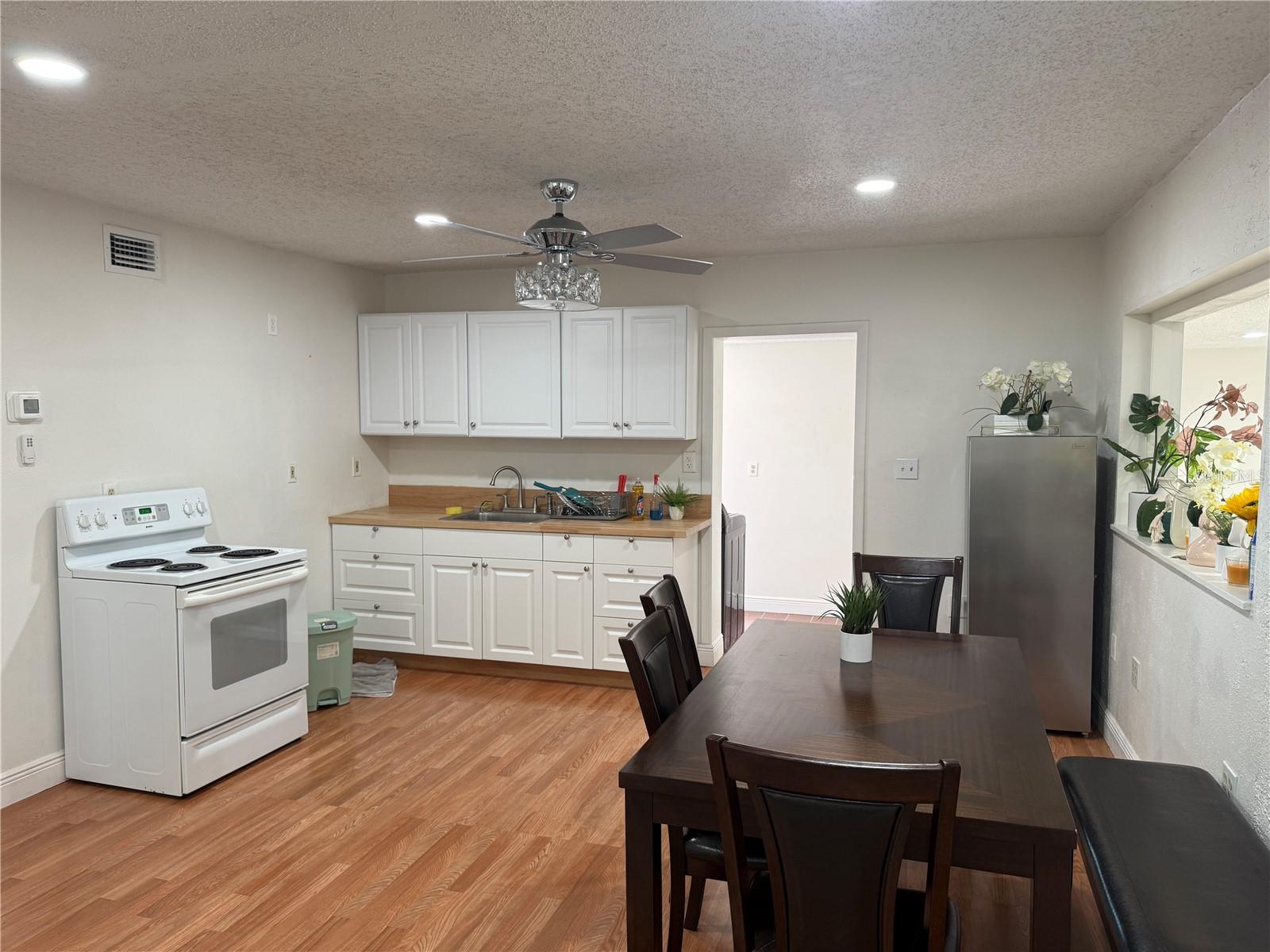 Image 18 of 47 For 4106 Us Highway 1