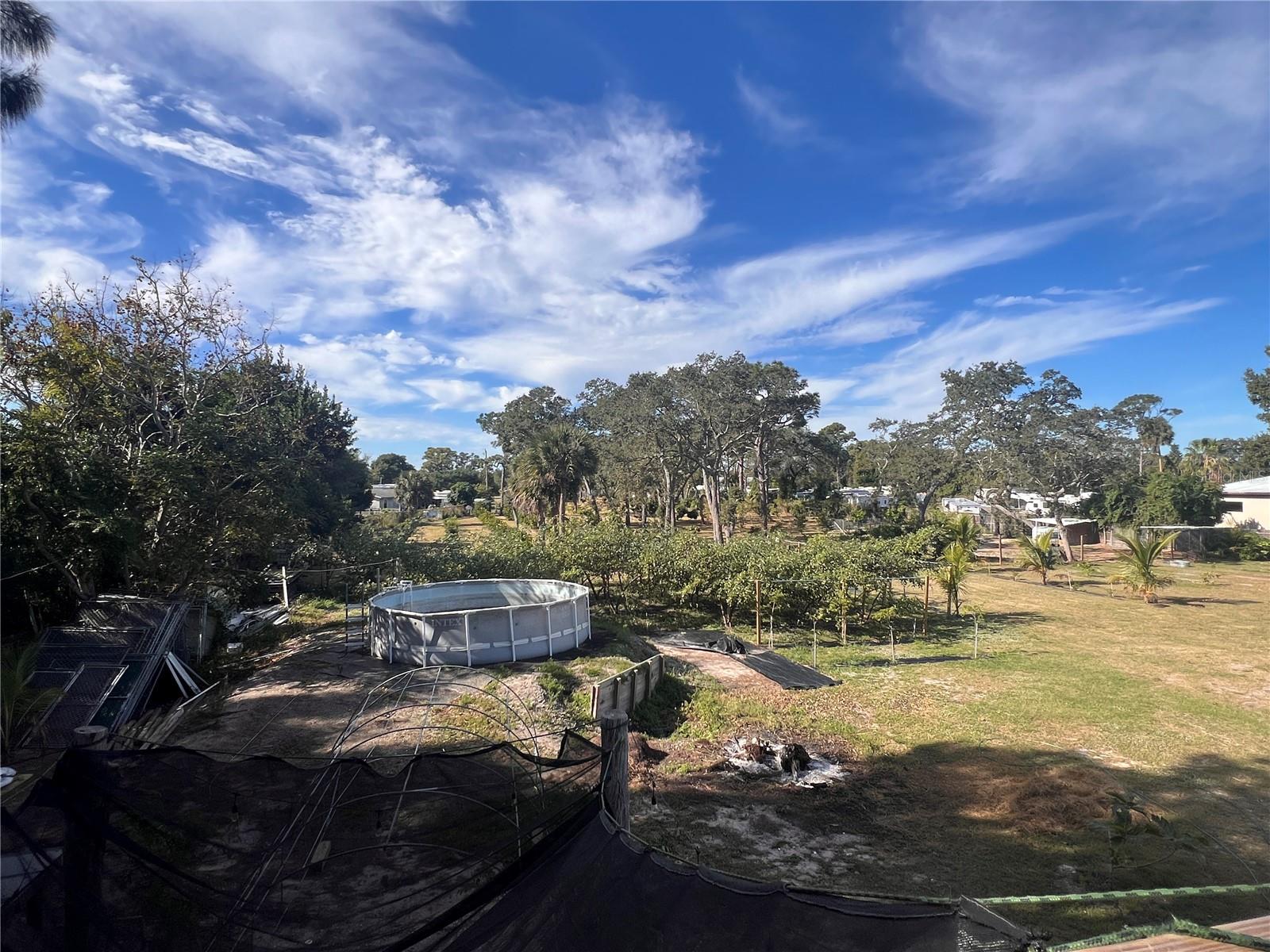 Image 31 of 47 For 4106 Us Highway 1